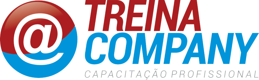 Treina Company